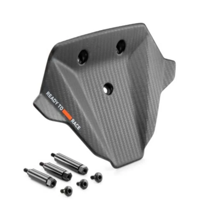 motorcorner-918841