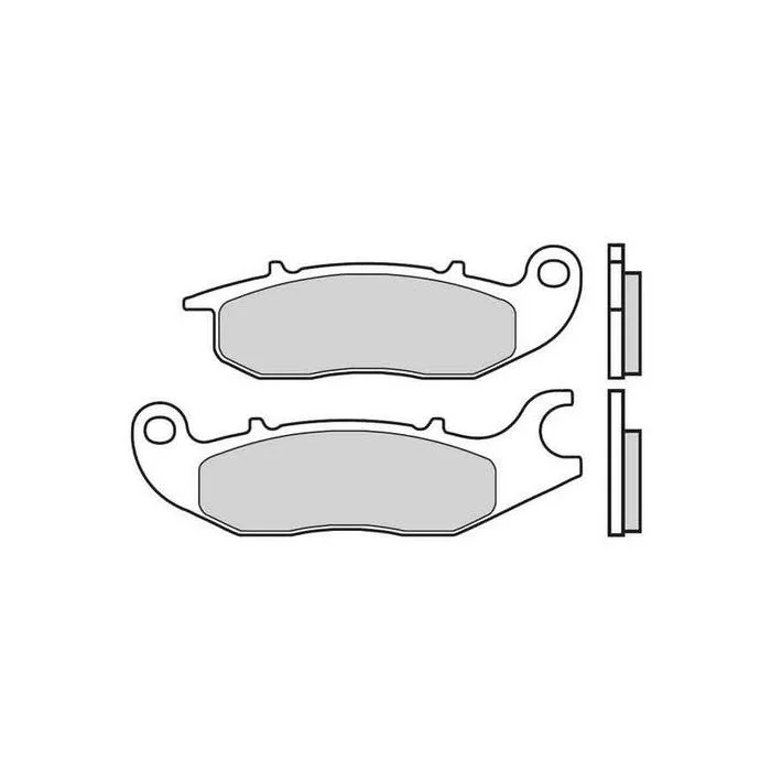 motorcorner-922985