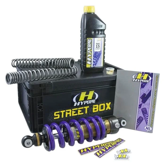 motorcorner-926614