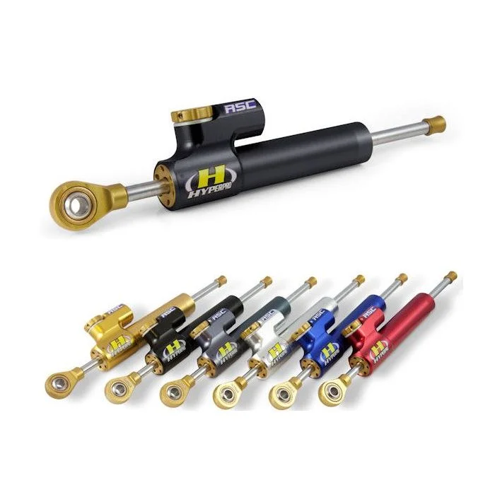 motorcorner-928843