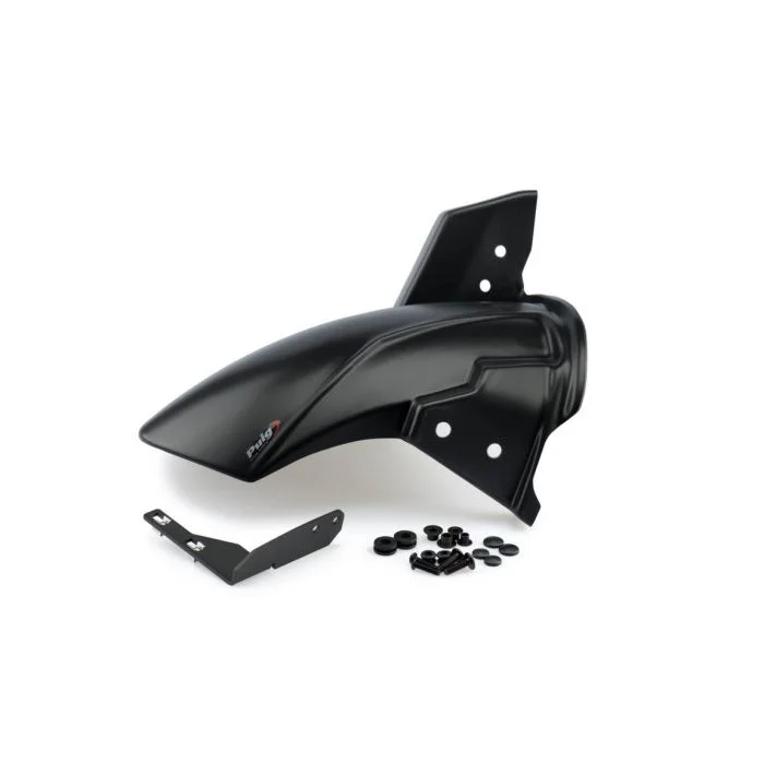 motorcorner-931641
