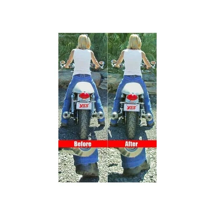 motorcorner-939913