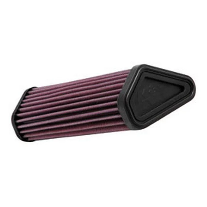 motorcorner-949959