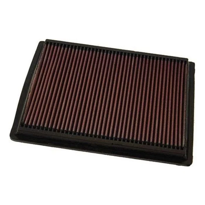 motorcorner-950216