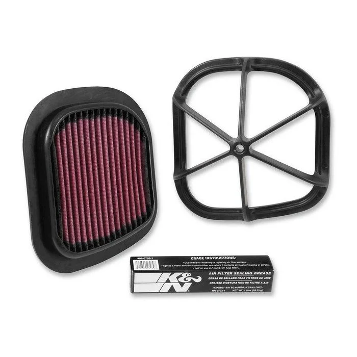 motorcorner-951846