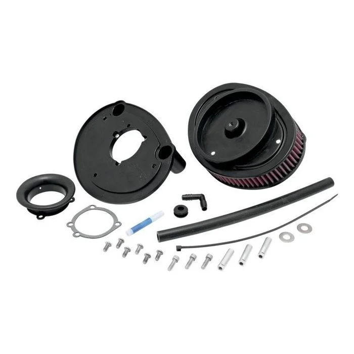 motorcorner-952408