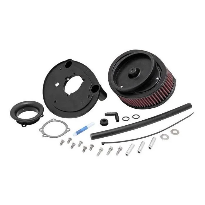 motorcorner-952558