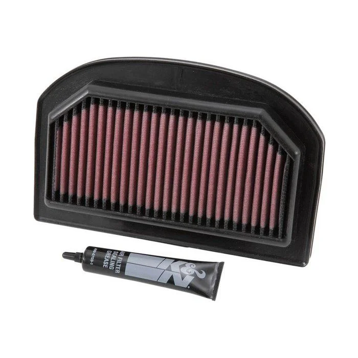 motorcorner-953090
