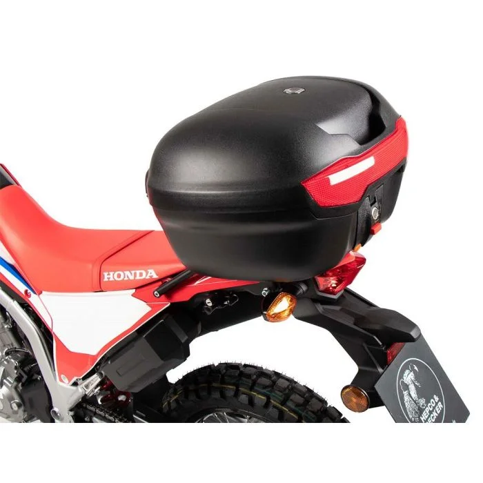 motorcorner-957650