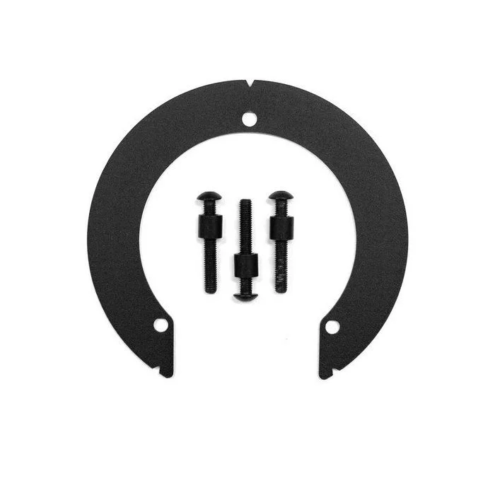 motorcorner-957996