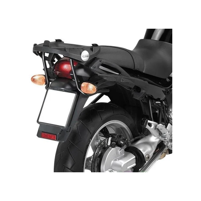 motorcorner-958214