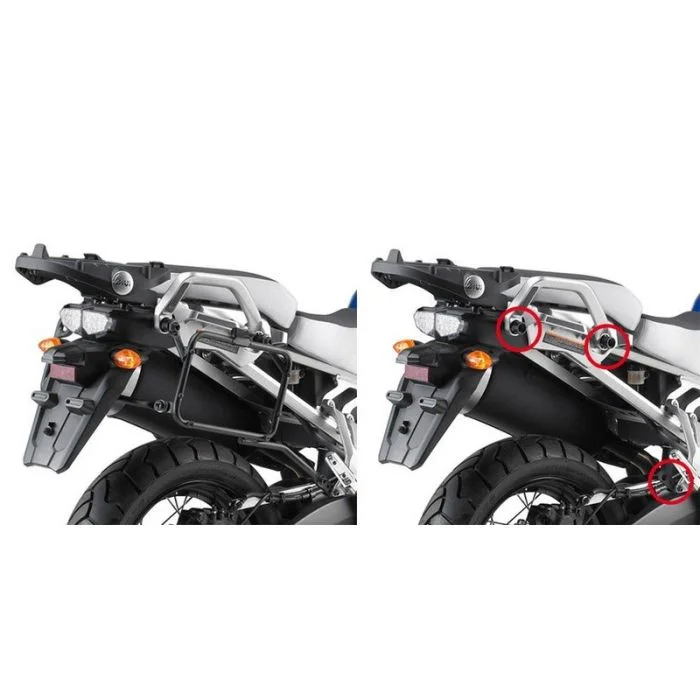 motorcorner-958236
