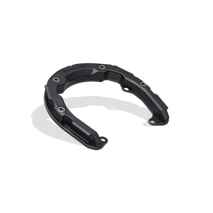 motorcorner-958376