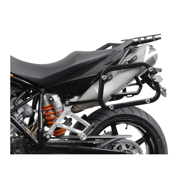 motorcorner-958412