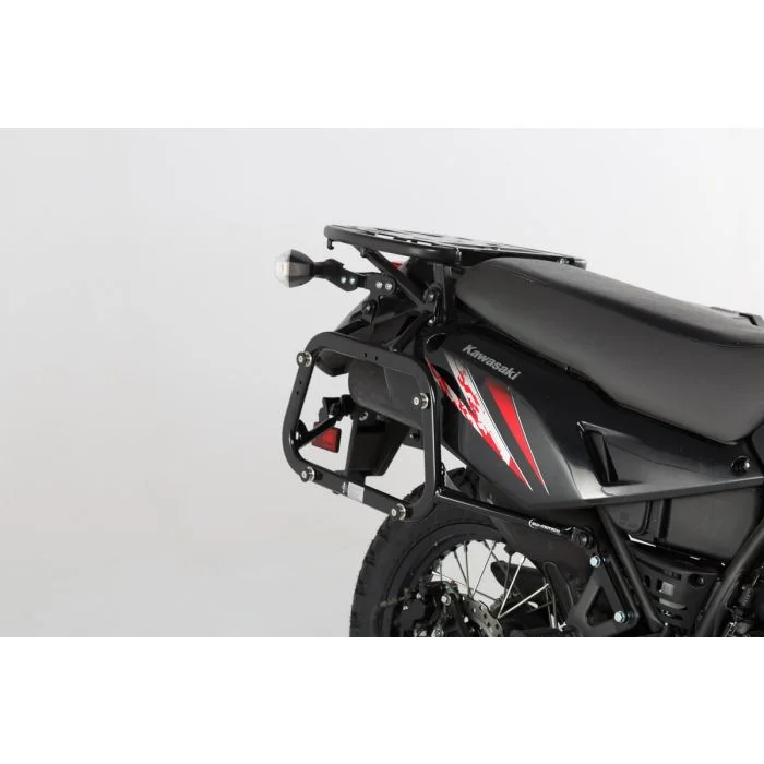 motorcorner-958426