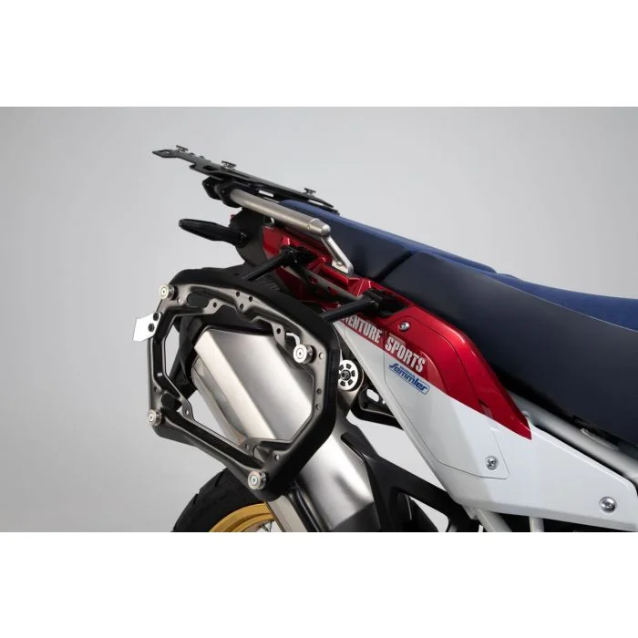 motorcorner-958471