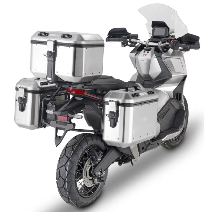 motorcorner-958539