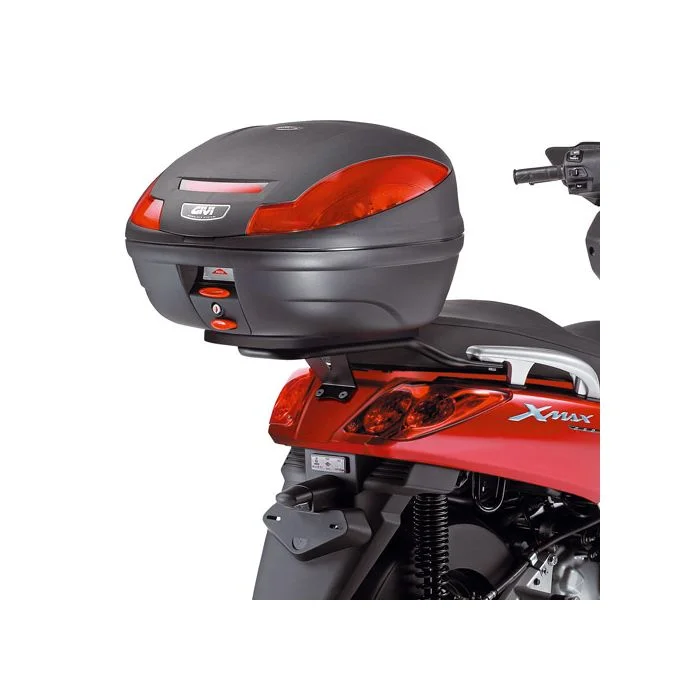 motorcorner-958578