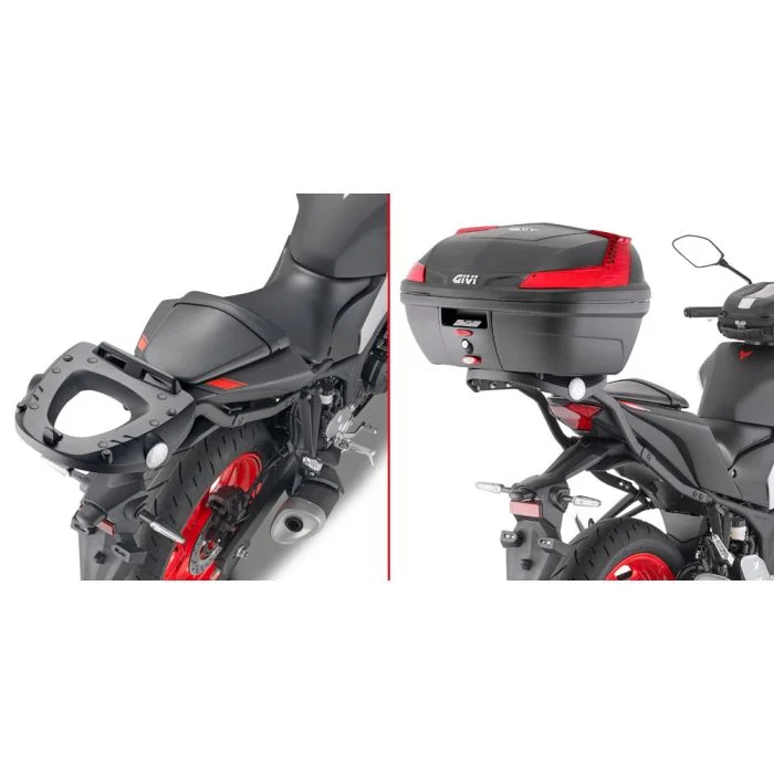 motorcorner-958590