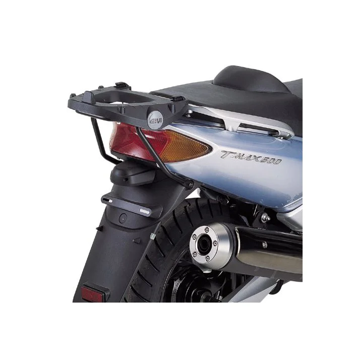 motorcorner-958591