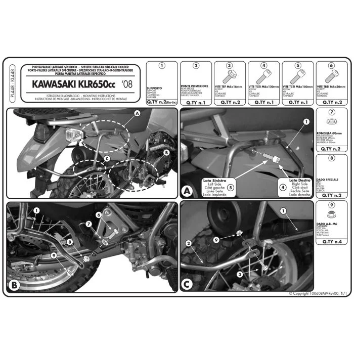 motorcorner-958643