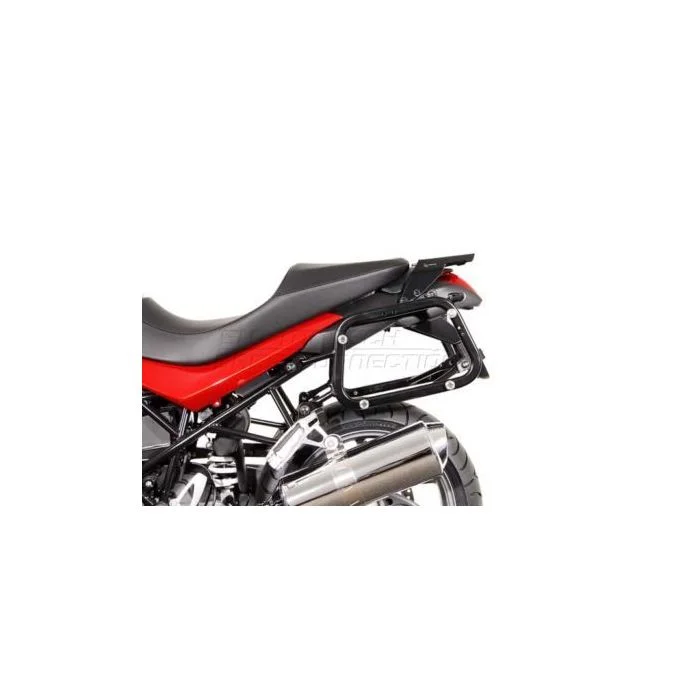 motorcorner-958671