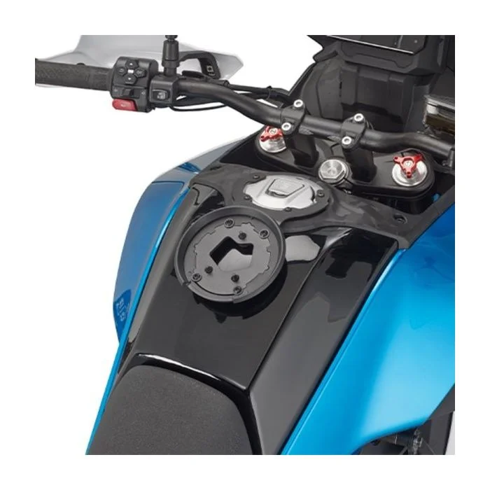 motorcorner-958845