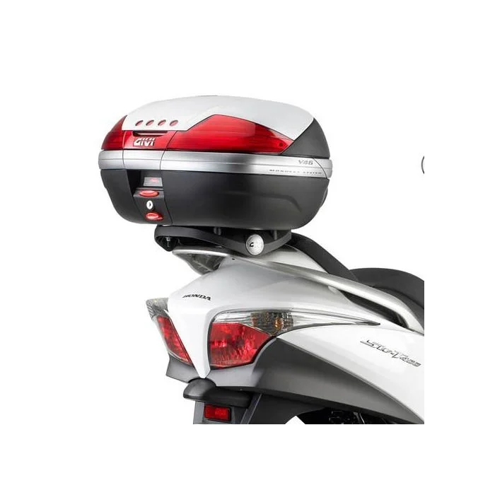 motorcorner-959324