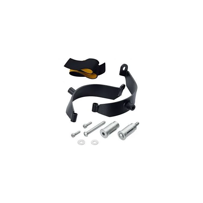 motorcorner-960248