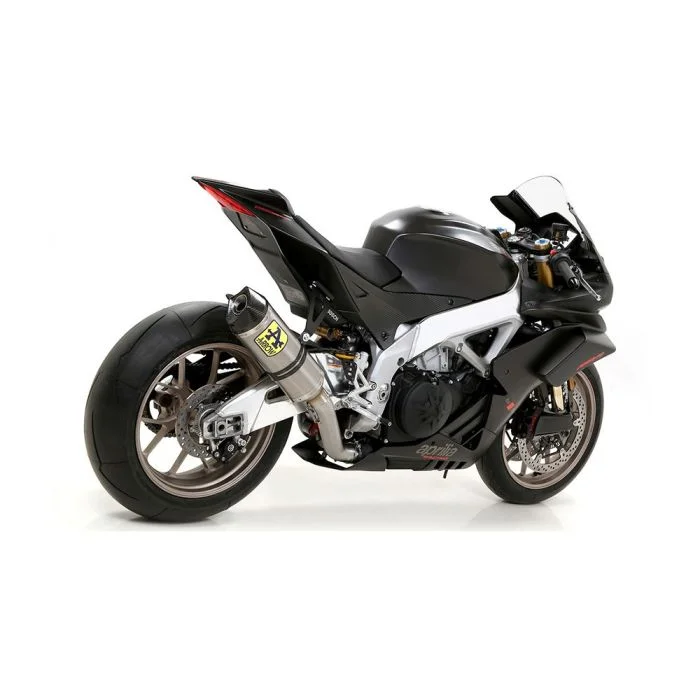 motorcorner-960665