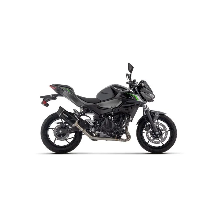 motorcorner-960704