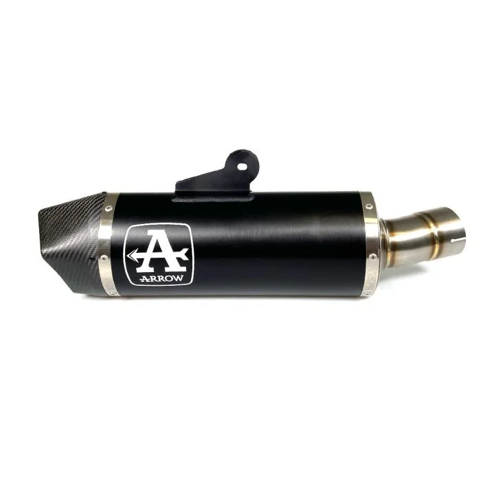 motorcorner-960734