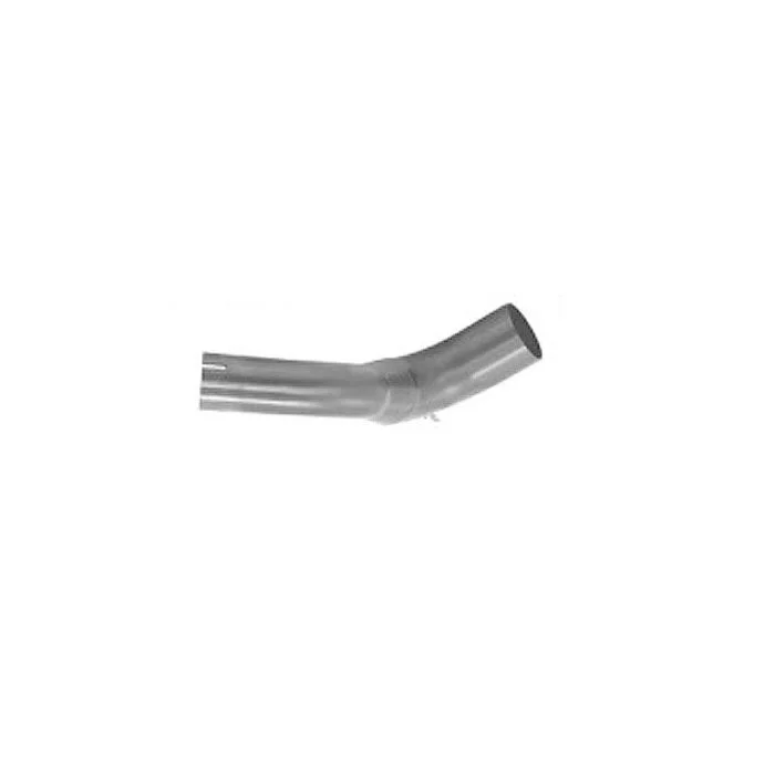 motorcorner-960942