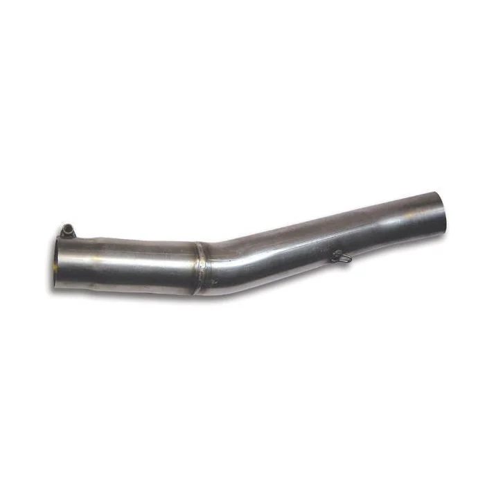 motorcorner-960979