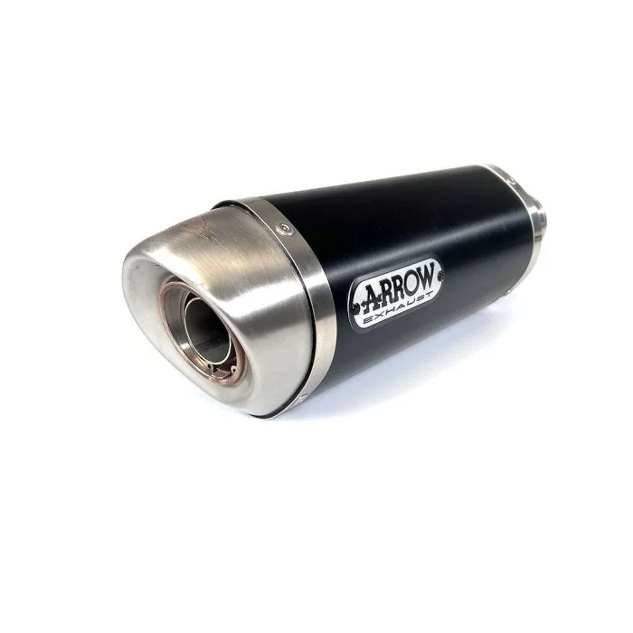 motorcorner-961031