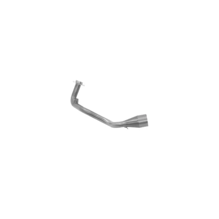 motorcorner-961224