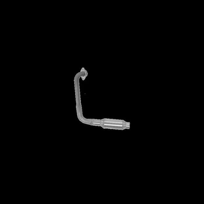 motorcorner-961264