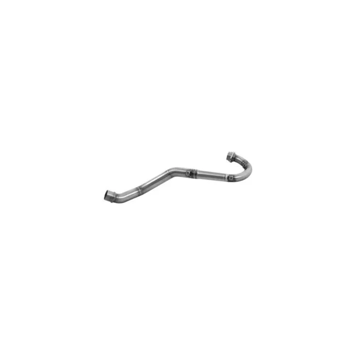 motorcorner-961273