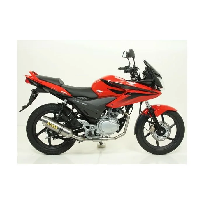 motorcorner-961322