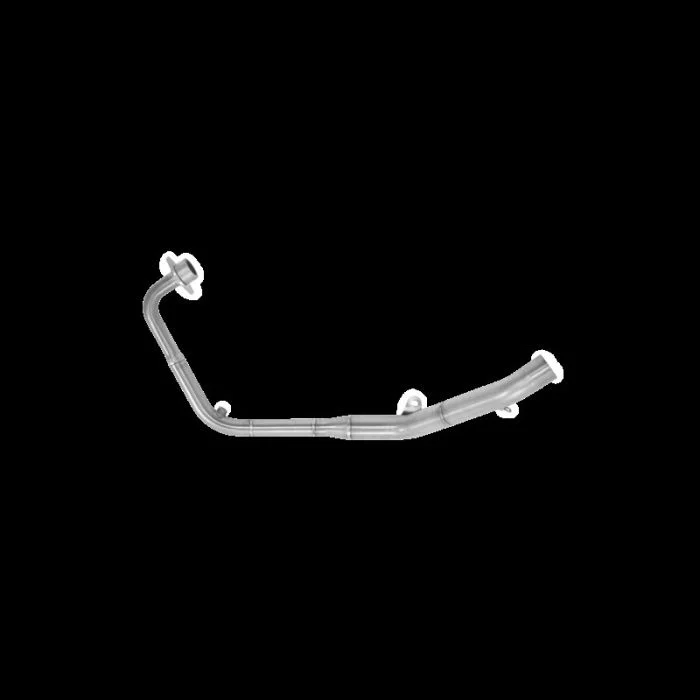 motorcorner-961323