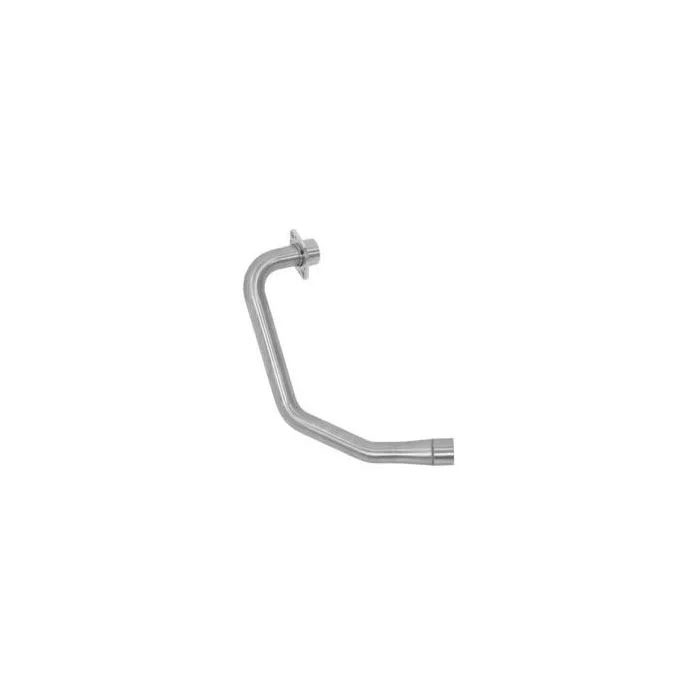 motorcorner-961332
