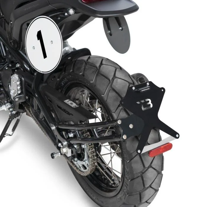 motorcorner-963316