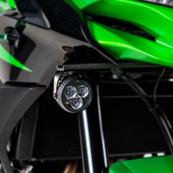 motorcorner-963534