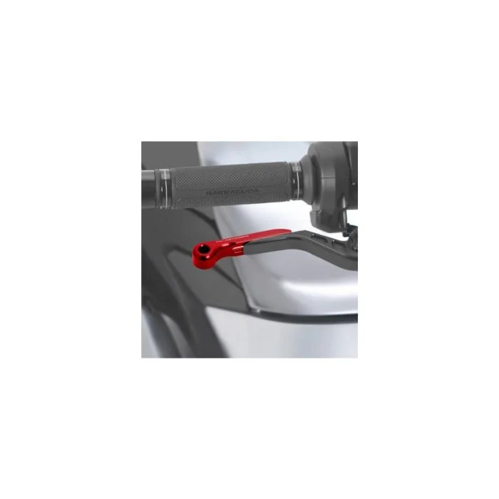 motorcorner-963750