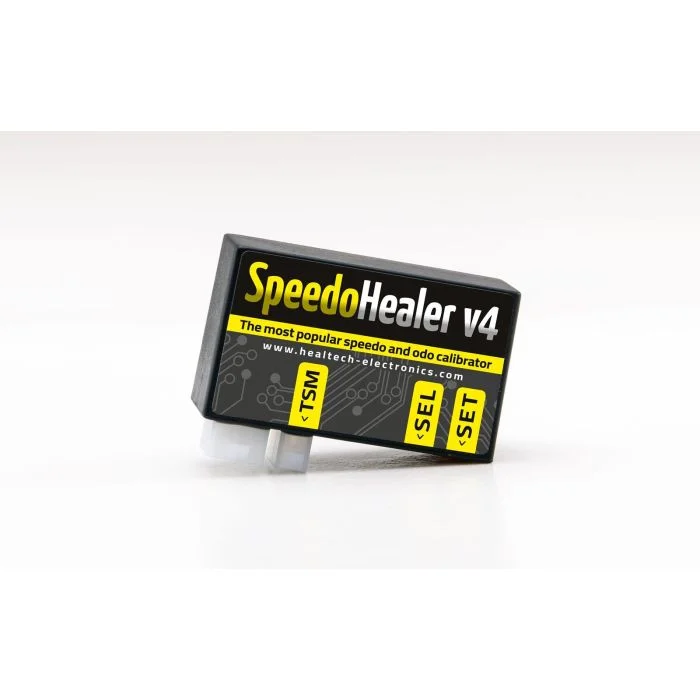 motorcorner-965017