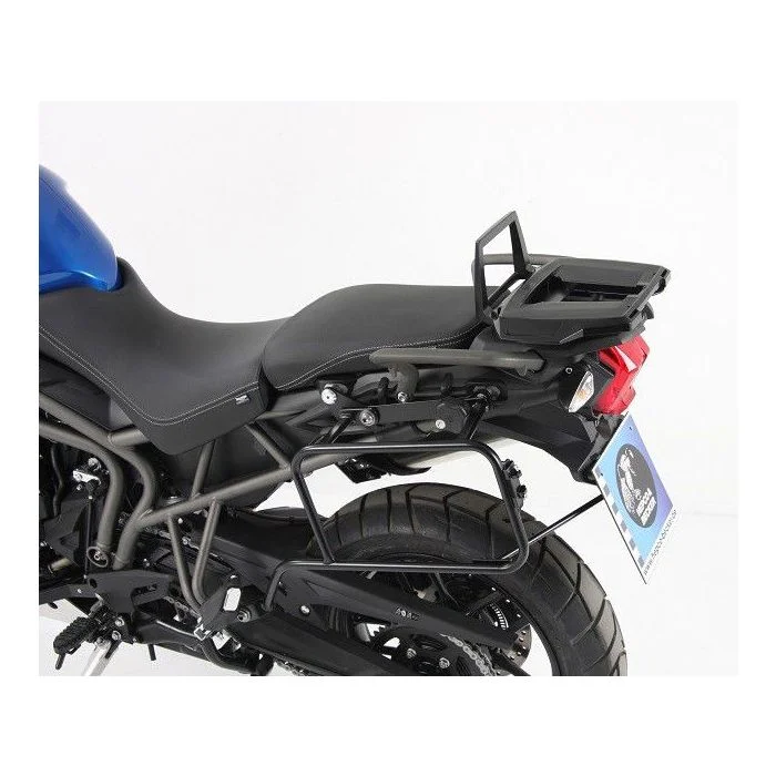 motorcorner-965686