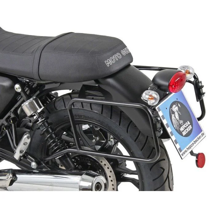 motorcorner-965822