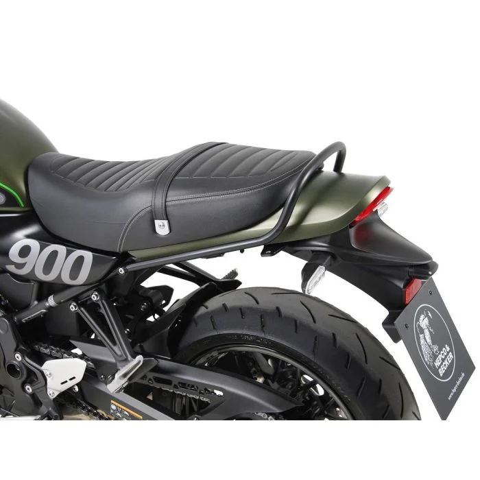 motorcorner-965938