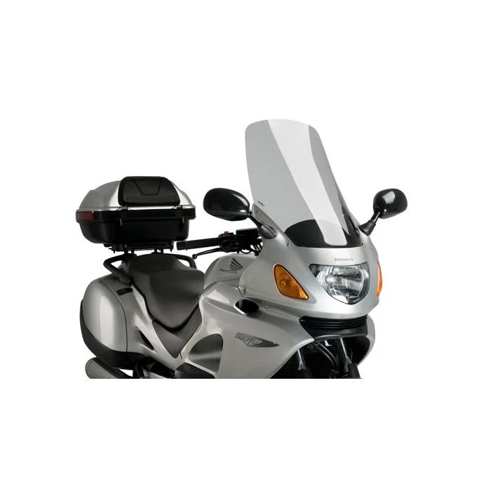 motorcorner-967203