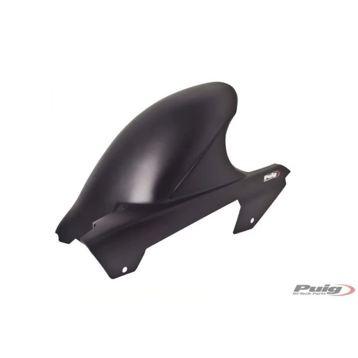 motorcorner-967249